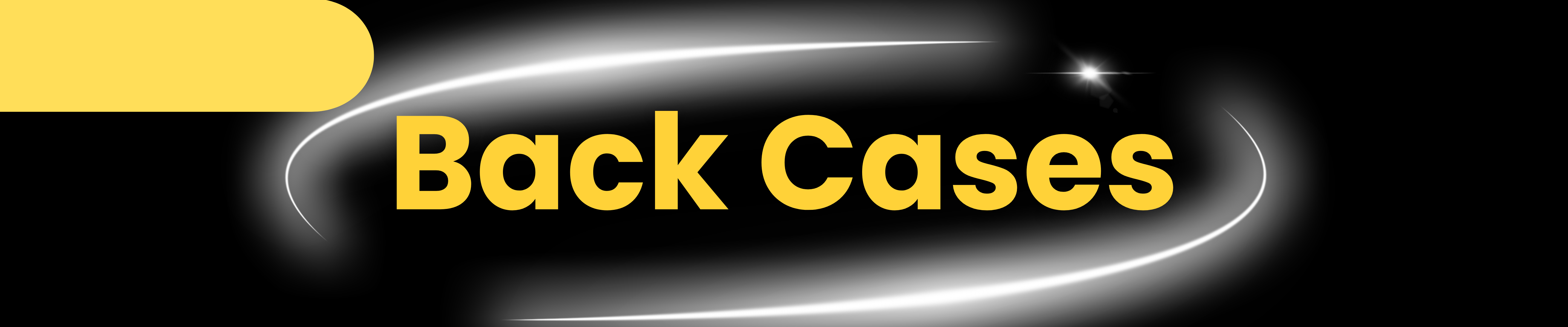 Back Cases