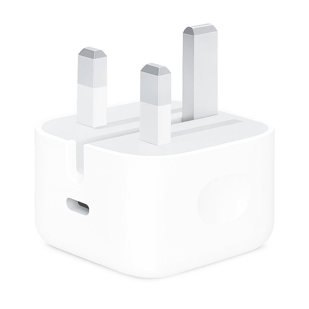 Apple 20W USB‑C Power Adapter Original