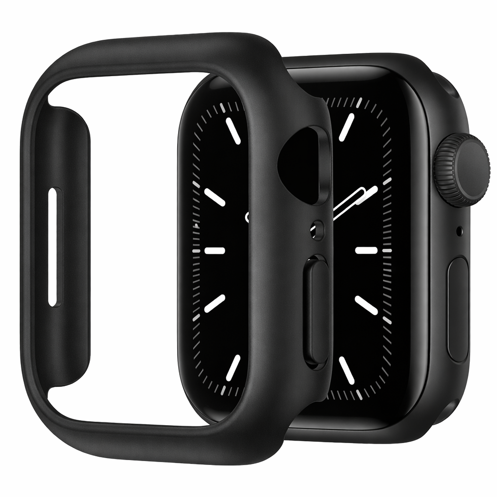 LITO Watch Case | 42mm (Black)