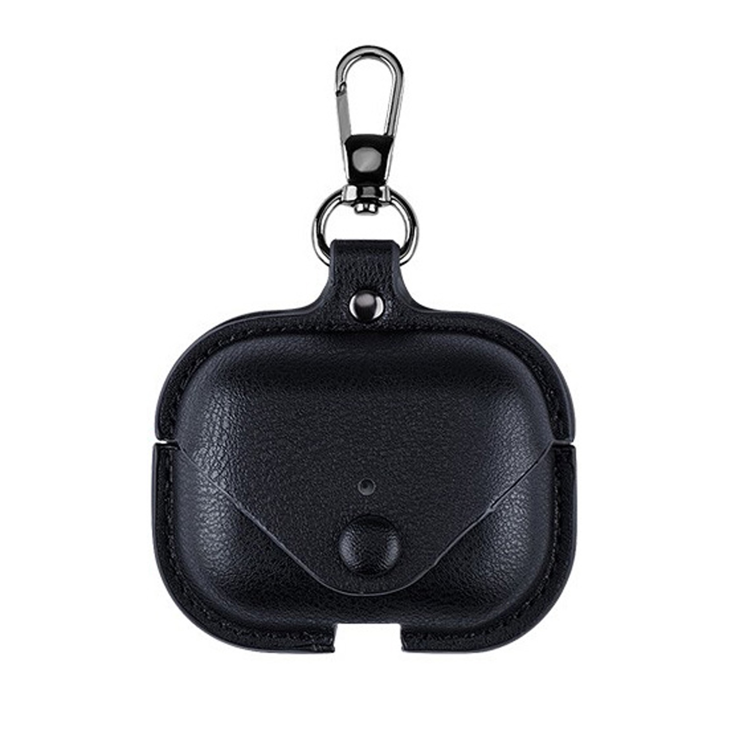 Unique Design Air Pods Pro  Leather Case