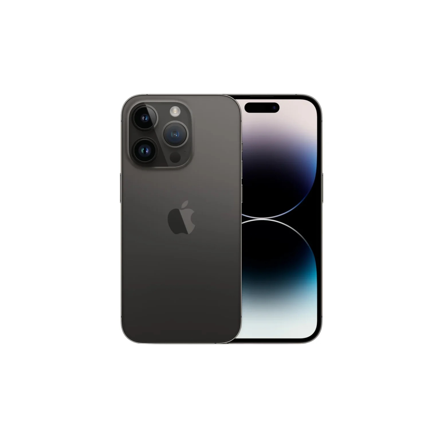 iPhone 14 Pro Max Black (Pre Owned)