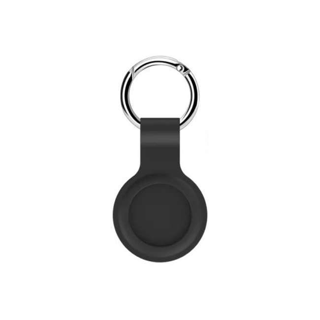 Apple AirTag Silicone Cover