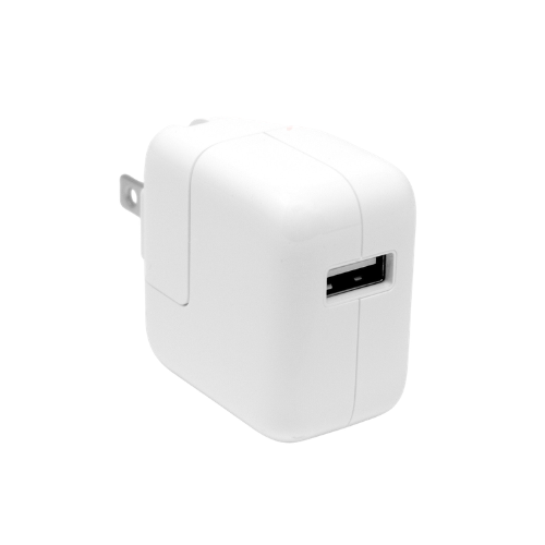 Apple 10W USB‑A Power Adapter (Pre Owned)